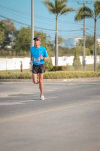 BIB: 6755
                            <button type="button" onclick="openModal(3254368)" class="btn btn-primary btn-sm float-right btn-popup" data-toggle="modal" data-target=".modal-high-quality">
                        <i class="fas fa-shopping-cart"></i> Add to Cart
                    </button>
                                            <button type="button" onclick="isThisMe(3254368, true)" class="btn btn-success btn-sm float-right btn-popup btn-isme hidden" data-toggle="tooltip" data-placement="bottom" title="นี่คือรูปของคุณใช่ไหม คลิกที่นี่เพื่อเอาเข้าอัลบั้ม">
                        <i class="fas fa-plus"></i> Add to album
                    </button>
                    <button type="button" onclick="isThisMe(3254368, false)" class="btn btn-warning btn-sm float-right btn-popup btn-isnotme hidden">
                        <i class="fas fa-ban"></i> Remove from album
                    </button>